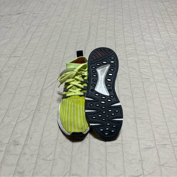 Size 9 - adidas EQT Support ADV PK Mid Glow - Picture 12 of 13